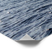 Poster USS Florida (SSGN 728) (Coin)