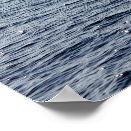 Poster USS Florida (SSGN 728) (Coin)