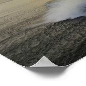 Poster USS Fort Worth (LCS 3) (Coin)