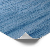 Poster USS George H.W. Bush (CVN 77) (Coin)