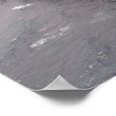 Poster USS George Washington (Coin)