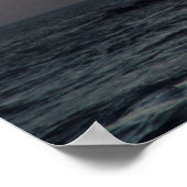 Poster USS George Washington (CVN 73) (Coin)