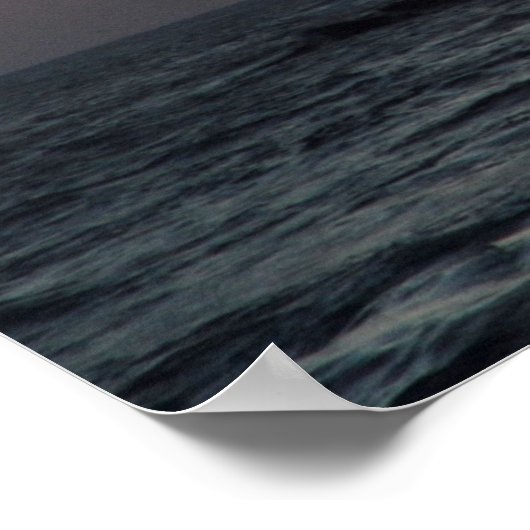 Poster USS George Washington (CVN 73) (Coin)