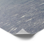 Poster USS George Washington (CVN 73) (Coin)