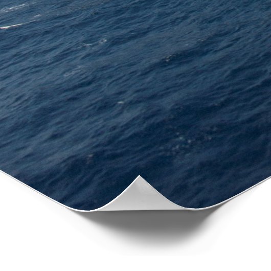 Poster USS George Washington (CVN 73) (Coin)