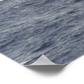 Poster USS George Washington (CVN 73) (Coin)