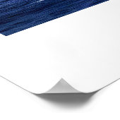 Poster USS George Washington (CVN-73) (Coin)