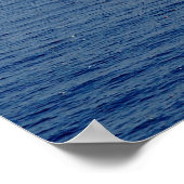 Poster USS Georgia (SSGN 729) (Coin)