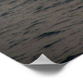 Poster USS Georgia (SSGN 729) (Coin)