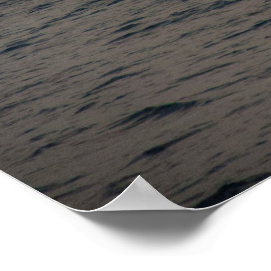 Poster USS Georgia (SSGN 729) (Coin)