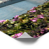 Poster USS Germantown (LSD 42) (Coin)