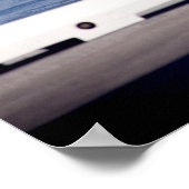 Poster USS Gettysburg (CG 64) (Coin)