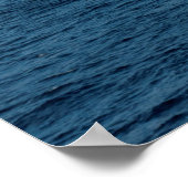 Poster USS Gonzalez (DDG 66) (Coin)