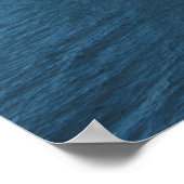 Poster USS Harry S. Truman (CVN 75) (Coin)