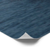 Poster USS Harry S. Truman (CVN 75) (Coin)