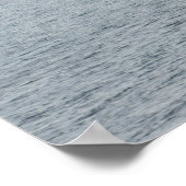 Poster USS Harry S. Truman (CVN 75) (Coin)