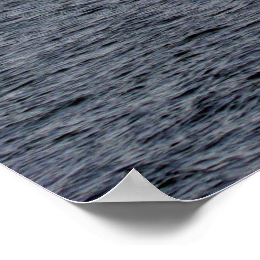 Poster USS Hartford (SSN 768) (Coin)