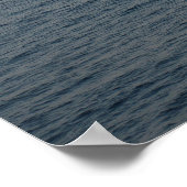 Poster USS Hue City (CG 66) (Coin)