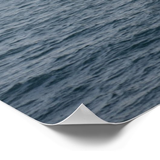 Poster USS Jason Dunham (DDG 109) (Coin)