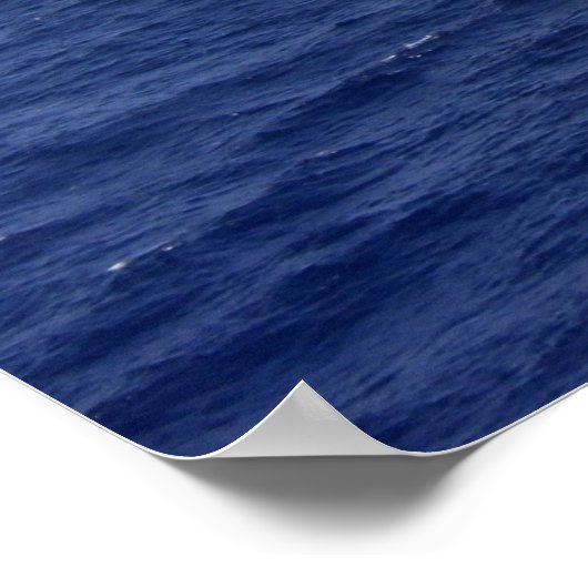 Poster USS John C. Stennis (Coin)