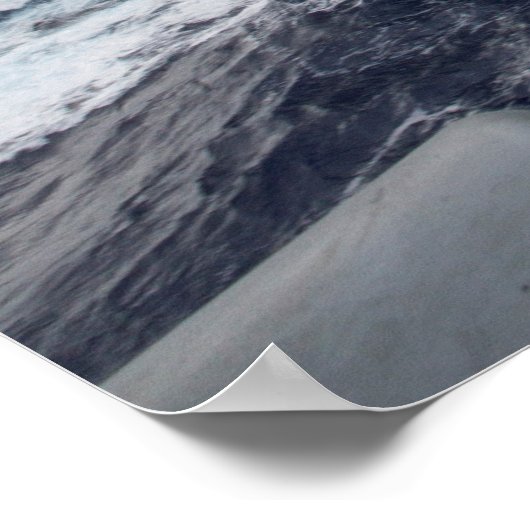 Poster USS Kearsarge (LHD 3) (Coin)