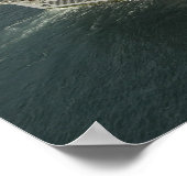 Poster USS Kearsarge (LHD 3) (Coin)