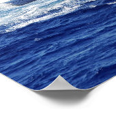 Poster USS Key West (SSN-722) (Coin)