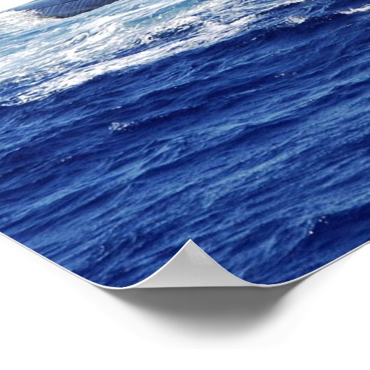 Poster USS Key West (SSN-722) (Coin)