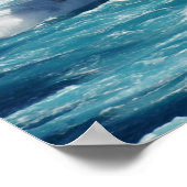 Poster USS Kidd (DDG 100) (Coin)