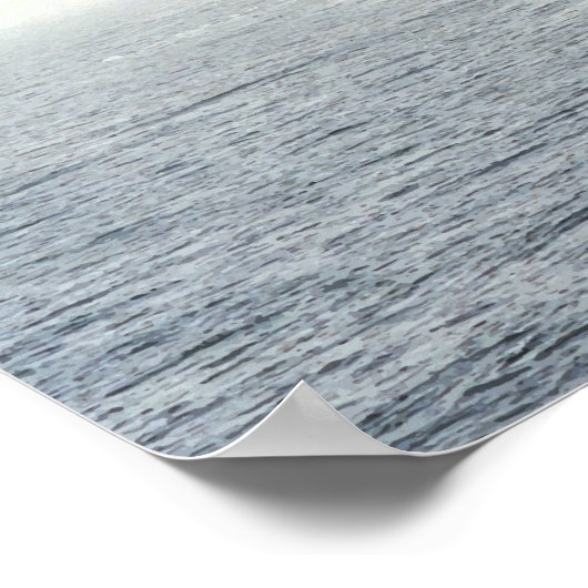 Poster USS Kidd (DDG-993) et U.S. Bridgeton, Earnest Will (Coin)