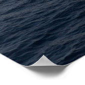 Poster USS Louisville (SSN 724) (Coin)