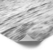 Poster USS Maine dans le port de La Havane (Coin)