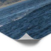 Poster USS Maine (SSBN 741) (Coin)