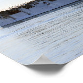 Poster USS Makin Island (LHD 8) (Coin)