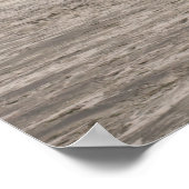 Poster USS Maryland (SSBN 738) (Coin)