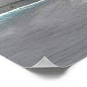 Poster USS McFaul (DDG 74) (Coin)