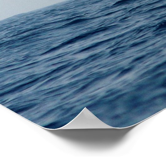 Poster USS Monterey (CG 61) (Coin)