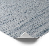 Poster USS Mount Whitney (LCC 20) (Coin)