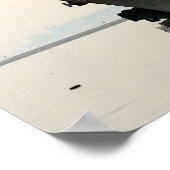 Poster USS Mustin (DDG 89) (Coin)