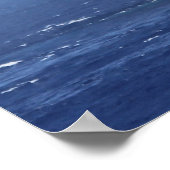 Poster USS Nimitz (CVN 68) (Coin)