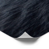 Poster USS Nimitz (CVN 68) (Coin)