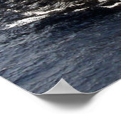 Poster USS Nimitz (CVN 68) (Coin)