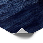 Poster USS Nimitz (CVN 68) (Coin)