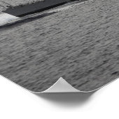 Poster USS Normandy (CG 60) (Coin)