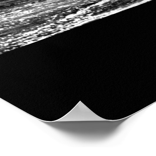 Poster USS PENNSYLVANIA et cuirassé de_War Image (Coin)