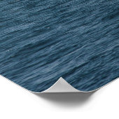 Poster USS Philippine Sea (CG 58) (Coin)