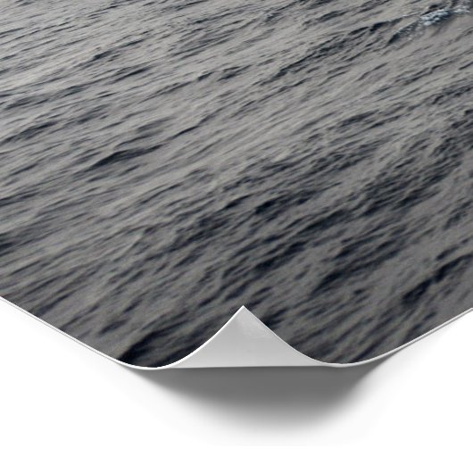 Poster USS Preble (DDG 58) (Coin)