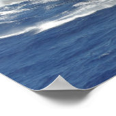 Poster USS Princeton (CG 59) (Coin)