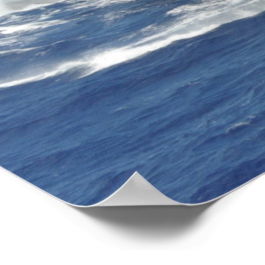 Poster USS Princeton (CG 59) (Coin)