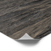 Poster USS Rhode Island (SSBN 740) (Coin)